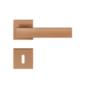 EPT -10-